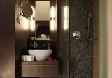 Mercure Wien City foto 10