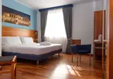 Best Western Hotel Fiera Verona foto 17