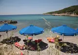 Fly & Go Princessa Riviera Resort foto 6