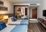 Lionel Hotel Istanbul foto 9
