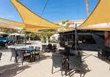 Europe Playa Marina foto 1