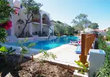 Roda Beach Resort & Spa foto 3