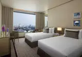 Avani Riverside Bangkok Hotel foto 4