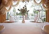 Ottomans Life Hotel S Class Hotel foto 8
