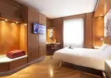 B&B Hotel Modena foto 4
