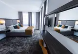 Best Western PLUS Hotel Premium Inn foto 3