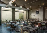 Chania Flair Boutique Hotel, Tapestry Collection by Hilton foto 7