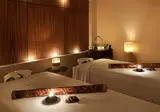 Meliá Cozumel - All Inclusive foto 7
