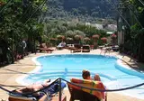 Villaggio Verde foto 2