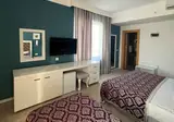 SL La Perla Hotel Kemer foto 28
