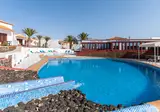 Bungalows Castillo Club Lake foto 9