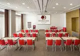 Doubletree by Hilton Milan foto 26