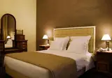 Curia Palace Hotel foto 17