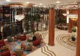 Swissotel Al Murooj foto 7