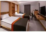 Swandor Hotels & Resorts Kemer foto 17