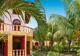 Castello Beach Hotel foto 10