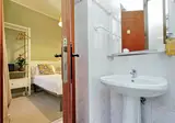 Casa Santa Sofia foto 27