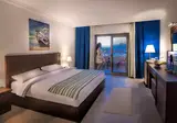 Aura Resort Sidi Abd El Rahman foto 2