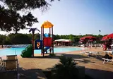 Resort Hotel Club Esse Gallura Beach foto 12