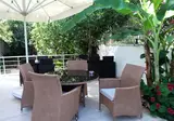 Navy Boutique Hotel foto 9