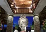 Sthala, A Tribute Portfolio Hotel, Ubud Bali foto 18