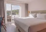 Hotel Ben Marsalforn affiliated by Melia foto 6