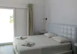 Iliada Odysseas Resort foto 7