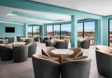 Hotel Club SUNGO By Pickalbatros foto 13
