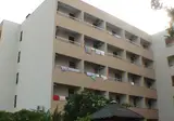 Kleopatra Melissa Hotel foto 6