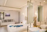 Samian Mare Hotel and Suites foto 13