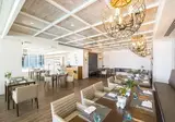 Sirene Luxury Hotel Bodrum foto 9