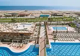Trendy Verbena Beach foto 11