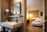 Hotel Excelsior Dubrovnik foto 4