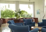 City Beach Resort Hotel foto 15