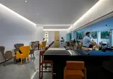 Diamond Boutique Hotel foto 8