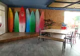 Bellsol foto 5