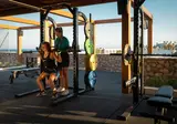 Fly & Go Mitsis Rodos Maris Resort & Spa foto 9