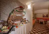 Boutique Hotel Trevi foto 14
