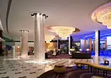 Fontainebleau Miami Beach foto 9