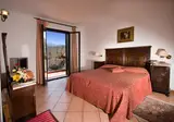 Villa Sonia foto 16