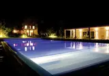 Villa Il Palagio foto 11