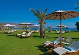 Giannoulis Cavo Spada Luxury Sports & Leisure foto 28
