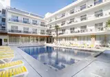 Hotel Sorra d'Or foto 1
