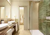 Almar Timi Ama Resort & Spa foto 24