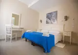 Hotel Grifo foto 5
