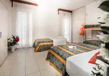 Hotel Bettina foto 21
