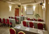 Gran Hotel de Ferrol foto 5