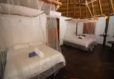 Blue Holbox Hotel foto 12