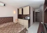 Harmony Suites Jungle foto 14
