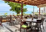 Royal Hotel & Suites foto 29